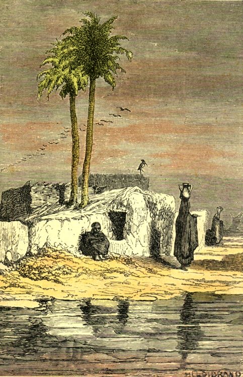 Promenade sous-marine, Vingt mille lieues sous les mers